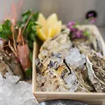 BARDOLINO Fine.Food.Hotel