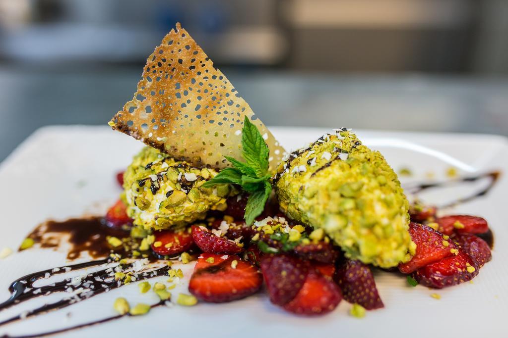 Bardolino Fine.food.hotel Nürnberg