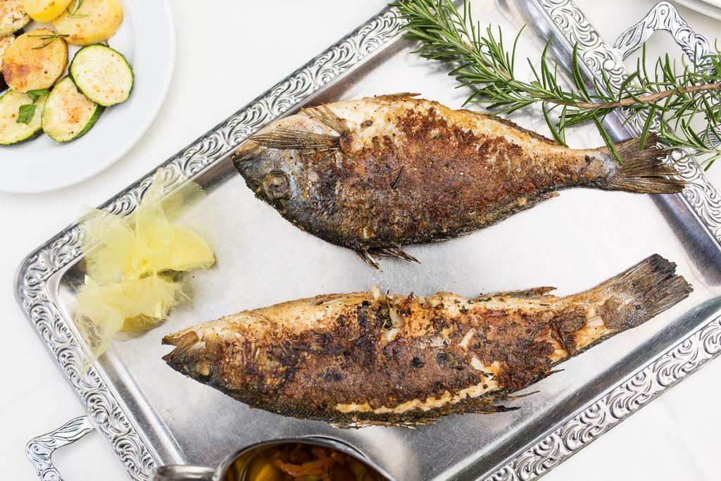 Hotel Bardolino Fine.food.hotel 3*