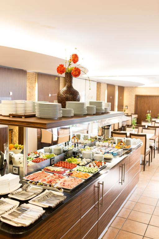 Hotel Bardolino Fine.food.hotel 3*