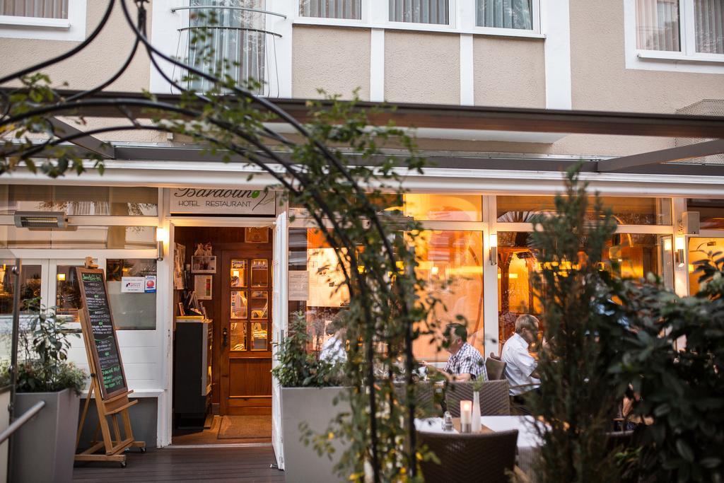 Hotel Bardolino Fine.food.hotel 3*