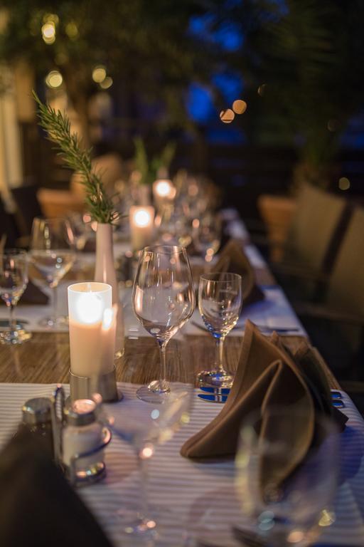 Bardolino Fine.food.hotel Hotel 3*
