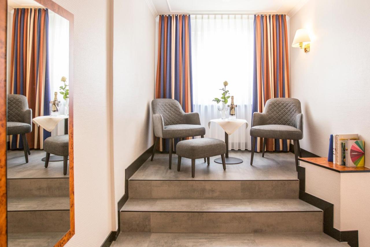 Bardolino Fine.food.hotel