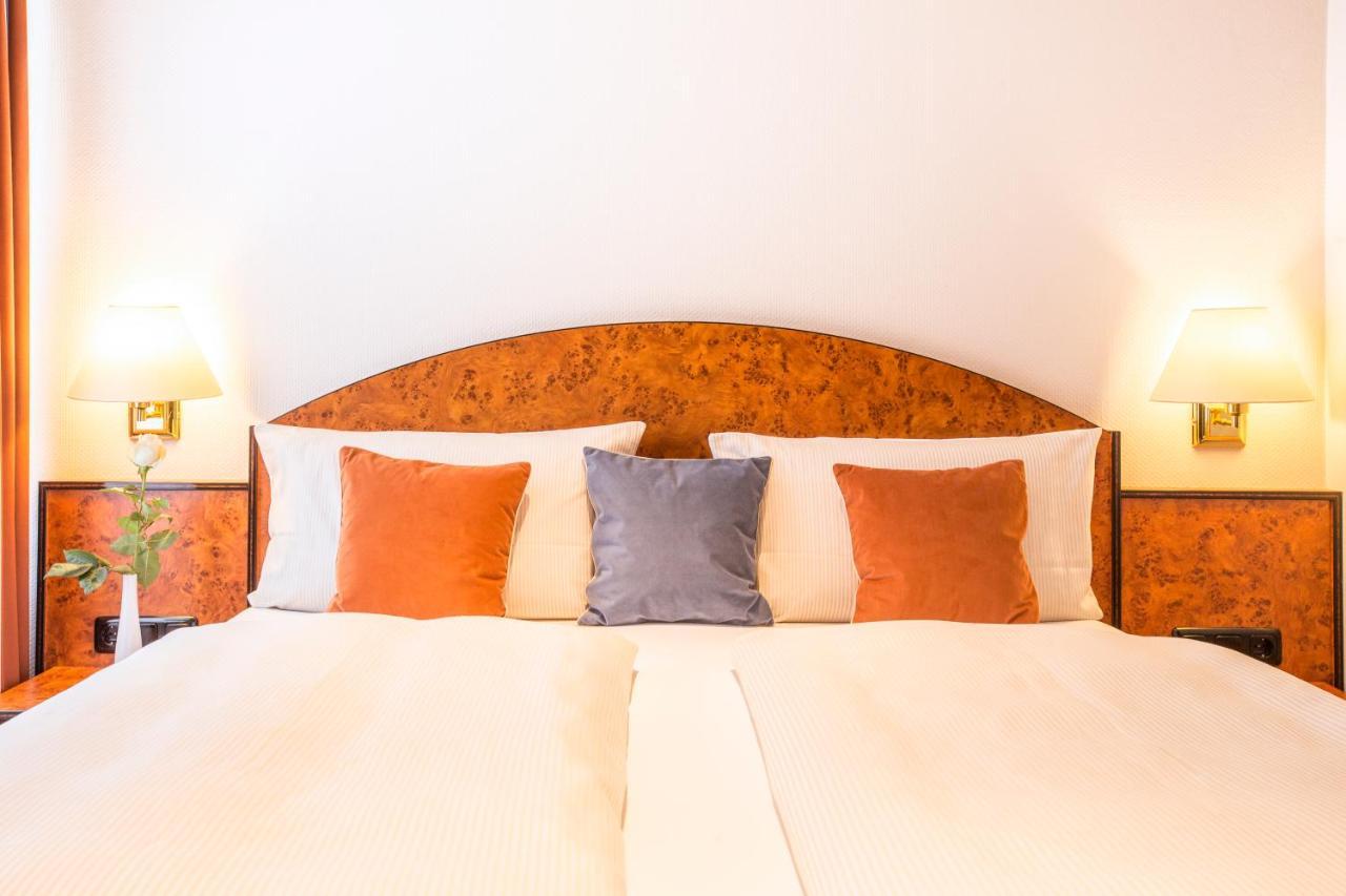 Bardolino Fine.food.hotel 3*