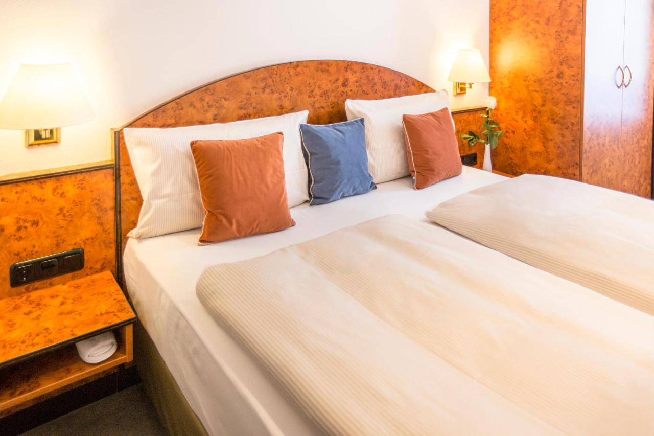 Bardolino Fine.food.hotel Hotel