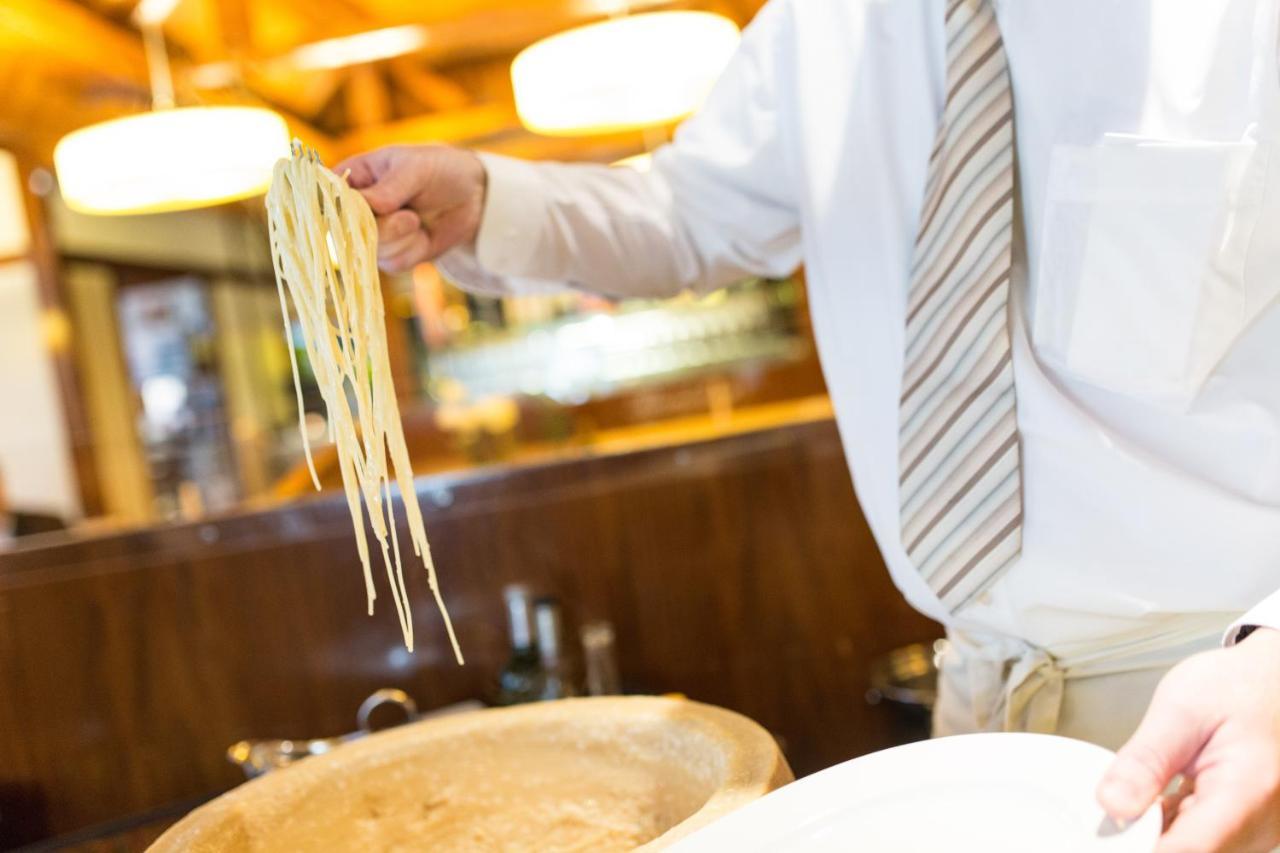 Bardolino Fine.food.hotel Hotel 3*